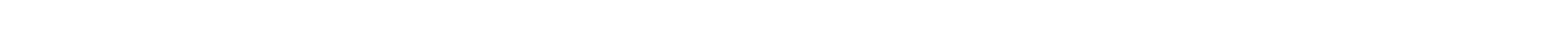 Header-shape